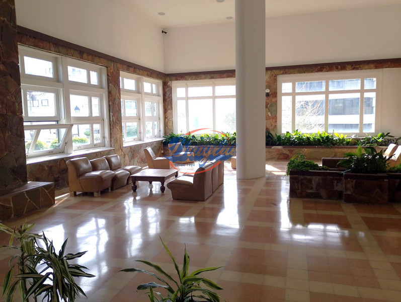 Apartamentos en Península · Foto 6