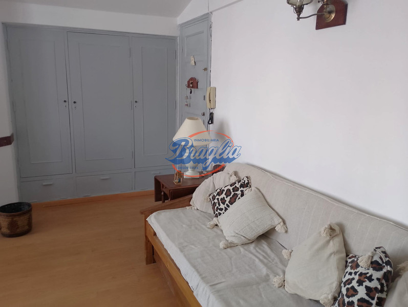 Apartamentos en Península · Foto 10