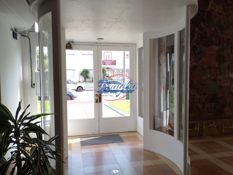 Apartamentos en Península · Foto 5