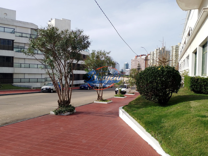 Apartamentos en Península · Foto 2