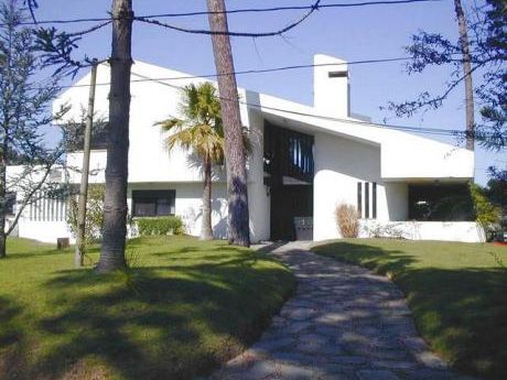 Casas En Mansa