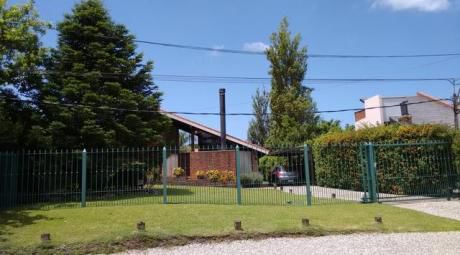 Casas En Mansa