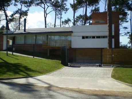 Casas En Roosevelt