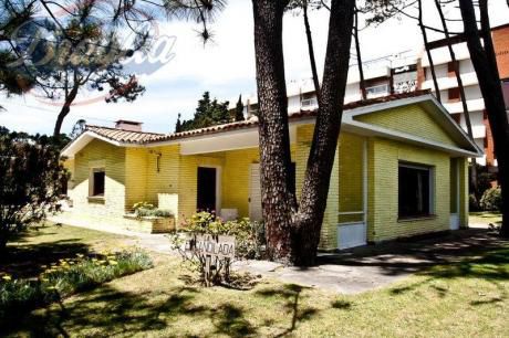 Casas En Mansa