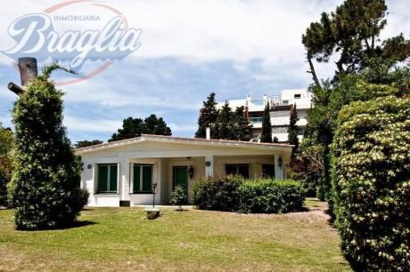 Casas En Mansa