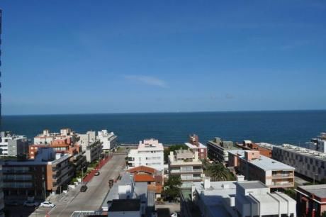 Apartamentos En Península