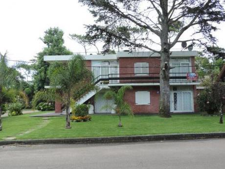 Apartamentos En Mansa