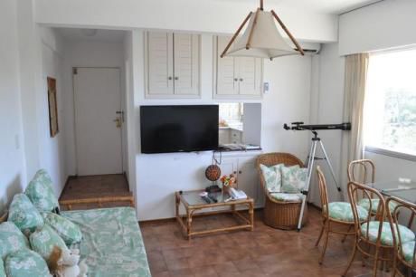 Apartamentos En Roosevelt