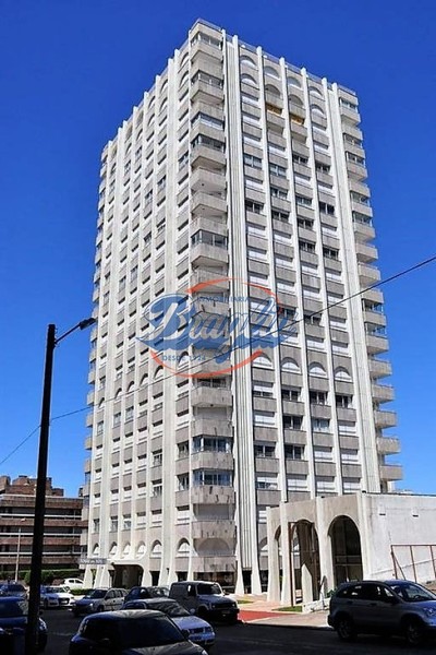 Apartamentos en Península