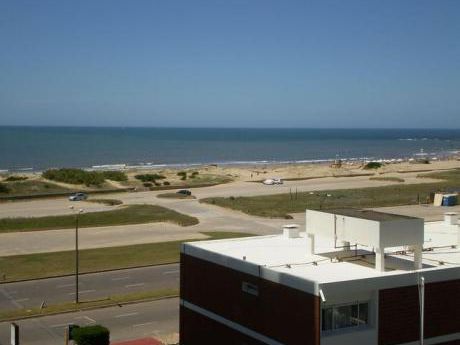 Apartamentos En Brava