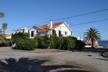 Casas En Península