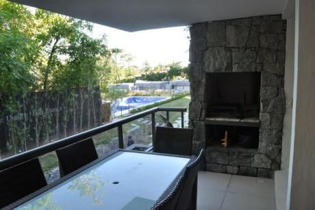 Apartamentos En San Rafael