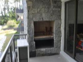 Apartamentos En San Rafael