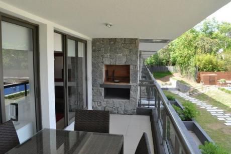 Apartamentos En San Rafael