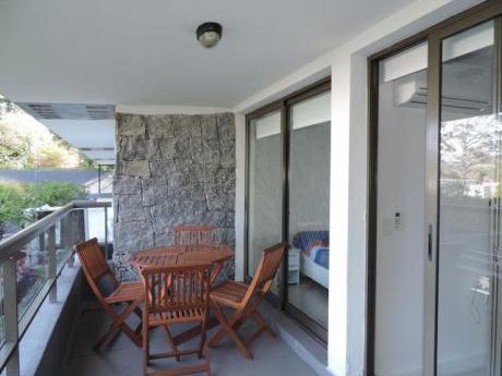 Apartamentos En San Rafael