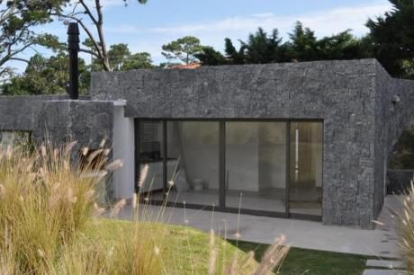 Apartamentos En San Rafael