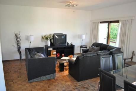 Apartamentos En Aidy Grill