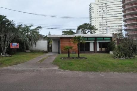 Casas En Lugano