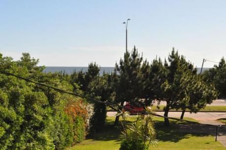 Apartamentos En Mansa