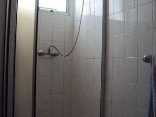 Apartamentos En Aidy Grill