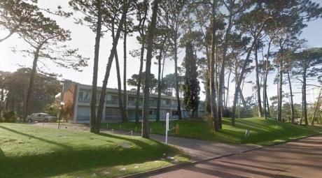 Apartamentos En Mansa