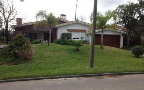 Casas En Mansa