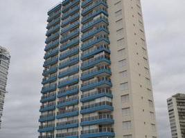 Apartamentos En Brava