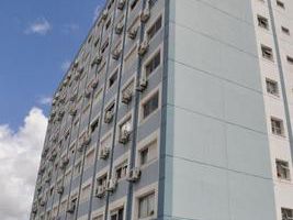 Apartamentos En Aidy Grill