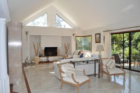 Casas En San Rafael