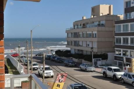 Apartamentos En Península