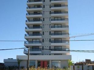 Apartamentos En Brava