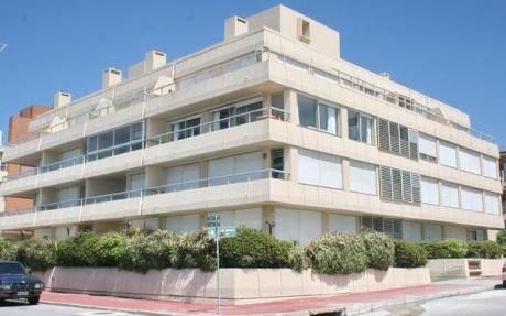 Apartamentos En Península