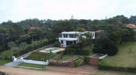 Casas En Rincon Del Indio