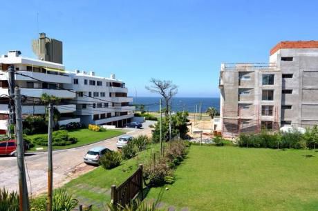 Casas En Mansa