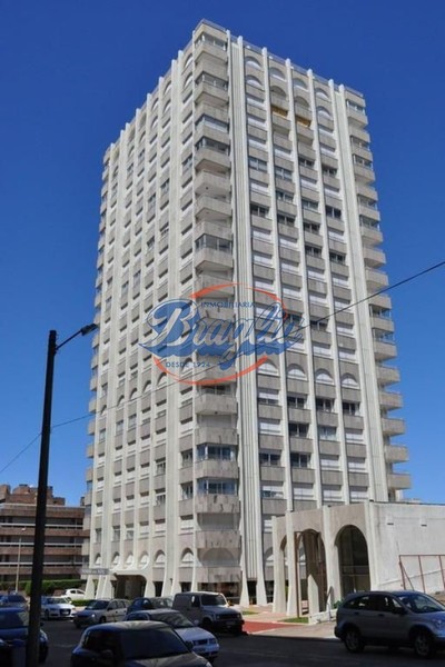 Apartamentos en Península