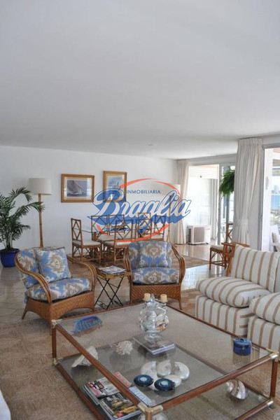 Apartamentos en Península · Foto 7