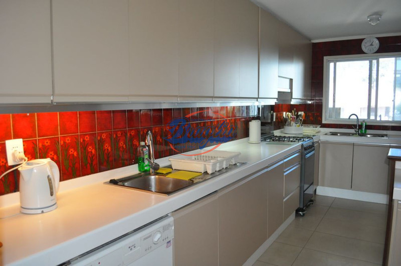 Apartamentos en Península · Foto 10