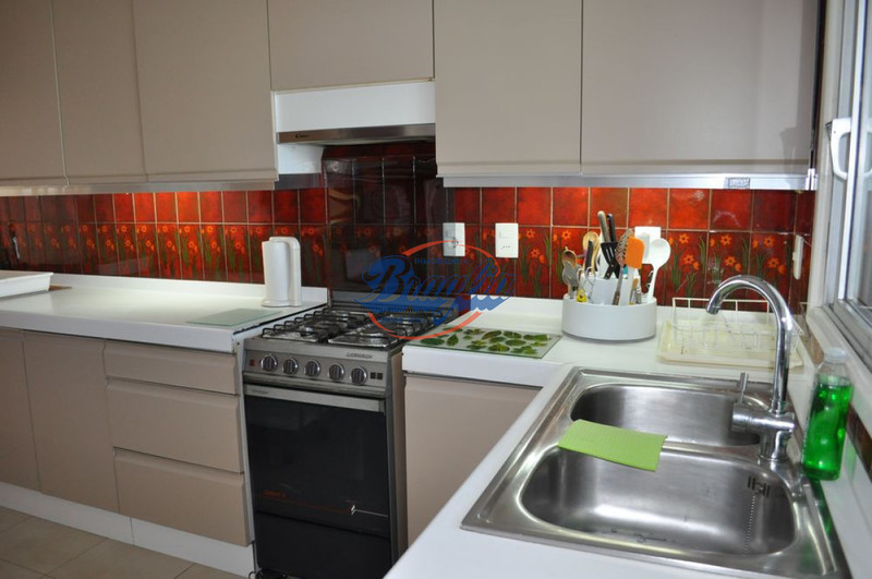 Apartamentos en Península · Foto 11
