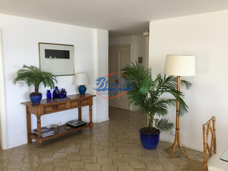 Apartamentos en Península · Foto 9