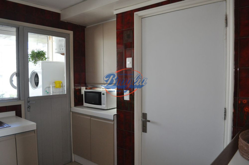 Apartamentos en Península · Foto 12