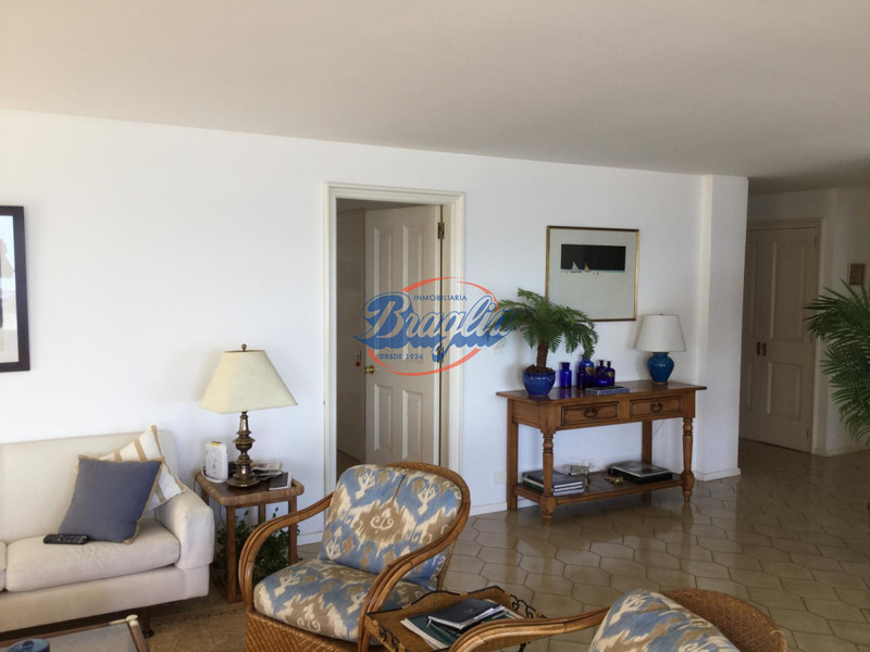 Apartamentos en Península · Foto 8