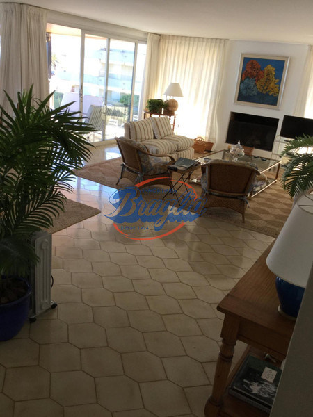 Apartamentos en Península · Foto 5