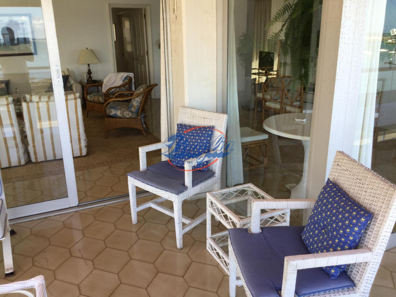 Apartamentos en Península · Foto 2