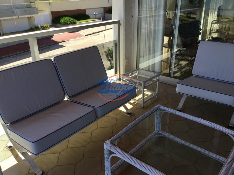 Apartamentos en Península · Foto 3