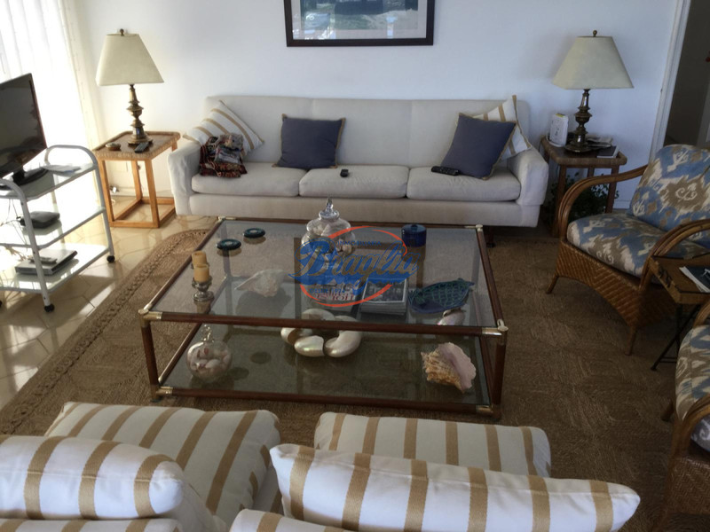 Apartamentos en Península · Foto 6