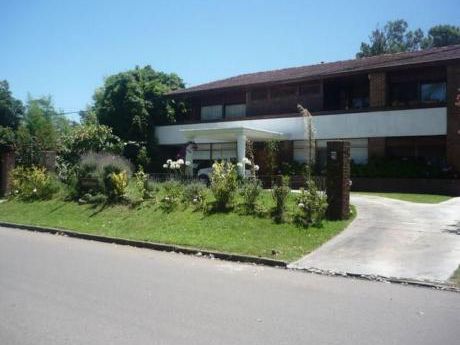 Casas En Mansa