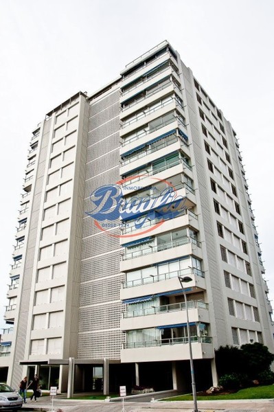 Apartamentos en Península