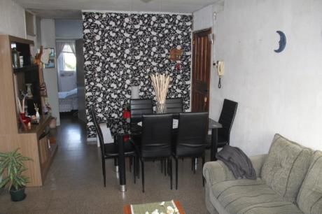 3 Dorm. Ideal Inversión, Se Acepta 50% + Financiación!