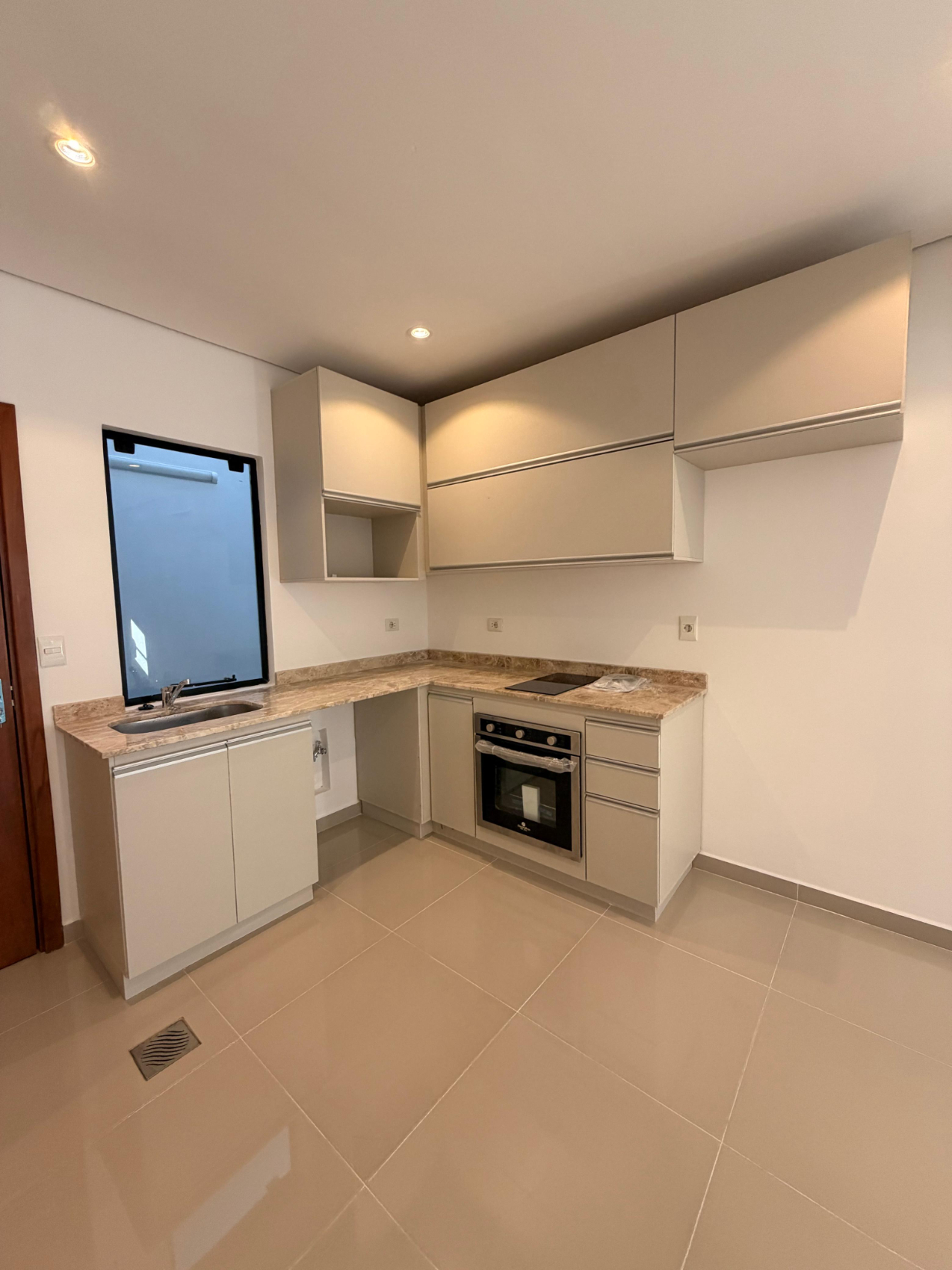 ALQUILO CASITA / DEPARTAMENTO EN FERNANDO ZONA SUR — foto 3