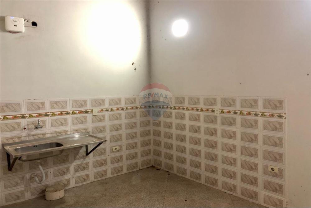Alquilo casa a pocos metros de Acceso Sur — foto 3